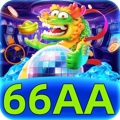 66AA Cassino Online